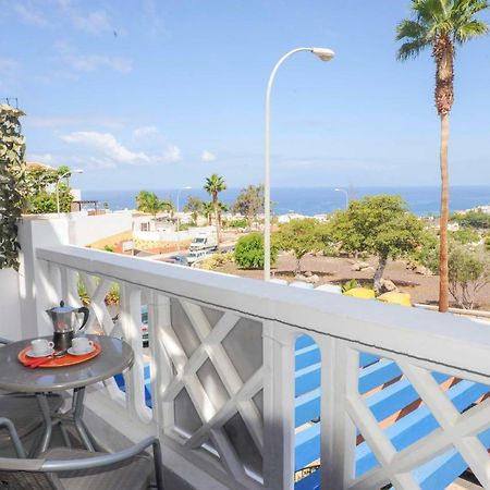 Apartamento Ocean View Costa Adeje  Exterior foto